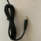 Huawei HW-120050A1W Switching Power Adapter 12v 0.5a