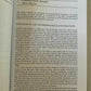 Handbook on the Economics of Reciprocity and Social Enterprise by Luigino Bruni