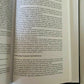 Handbook on the Economics of Reciprocity and Social Enterprise by Luigino Bruni