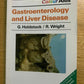 Gastroenterology And Liver Disease - Colour Aids by G. Holdstock, R. Wright