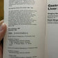Gastroenterology And Liver Disease - Colour Aids by G. Holdstock, R. Wright