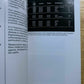 Gastroenterology And Liver Disease - Colour Aids by G. Holdstock, R. Wright