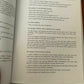 Play And Meaning In Early Childhood Education By Doris Pronin Fromberg 2002
