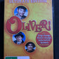 Oliver! - Ultimate Edition (DVD, 1968) Mark Lester. Region 4