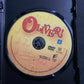 Oliver! - Ultimate Edition (DVD, 1968) Mark Lester. Region 4