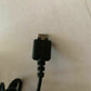 Genuine LG Travel Adapter STA-P53AR AU Plug for Mobile Phone