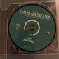 A Lesson With David Leadbetter - The Swing (DVD, 2003) Region Free