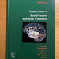 Clinician's Manual On Blood Pressure & Stroke Prevention by Chalmers, MacMahon..
