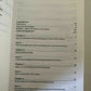 Ethics: Working with Ethical and Moral Dilemmas in Psychotherapy by Petruska...