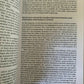 Ethics: Working with Ethical and Moral Dilemmas in Psychotherapy by Petruska...