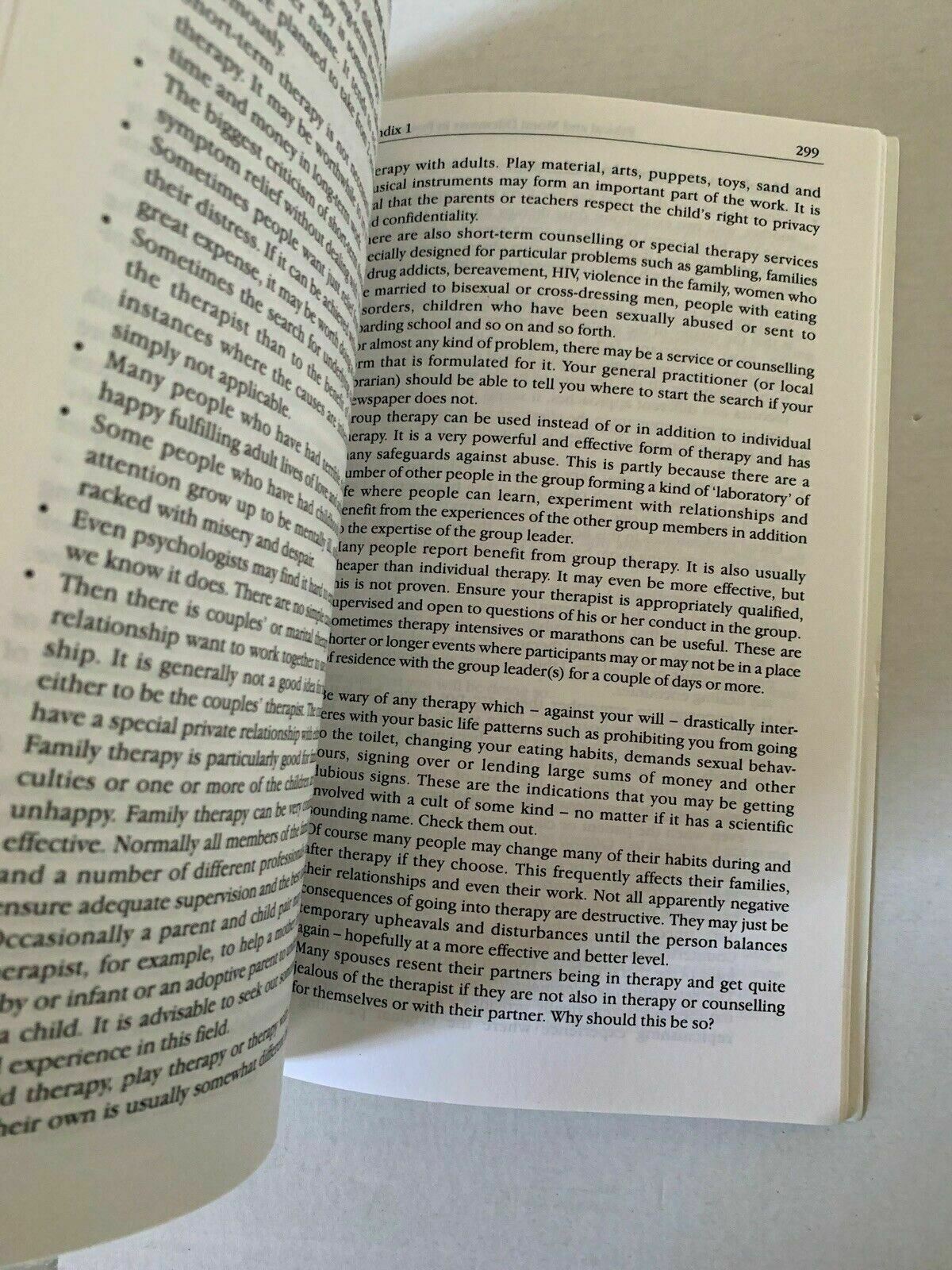 Ethics: Working with Ethical and Moral Dilemmas in Psychotherapy by Petruska...