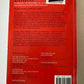 Ethics: Working with Ethical and Moral Dilemmas in Psychotherapy by Petruska...