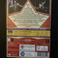 Russell Brand - Messiah Complex (DVD, 2013) Stand up Comedy. Region 4,2
