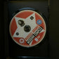 Russell Brand - Messiah Complex (DVD, 2013) Stand up Comedy. Region 4,2