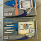 *New* Mimio Interactive & Capture Kit For Windows/Mac By Virtual Ink