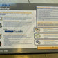 *New* Mimio Interactive & Capture Kit For Windows/Mac By Virtual Ink