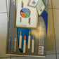 *New* Mimio Interactive & Capture Kit For Windows/Mac By Virtual Ink