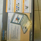 *New* Mimio Interactive & Capture Kit For Windows/Mac By Virtual Ink