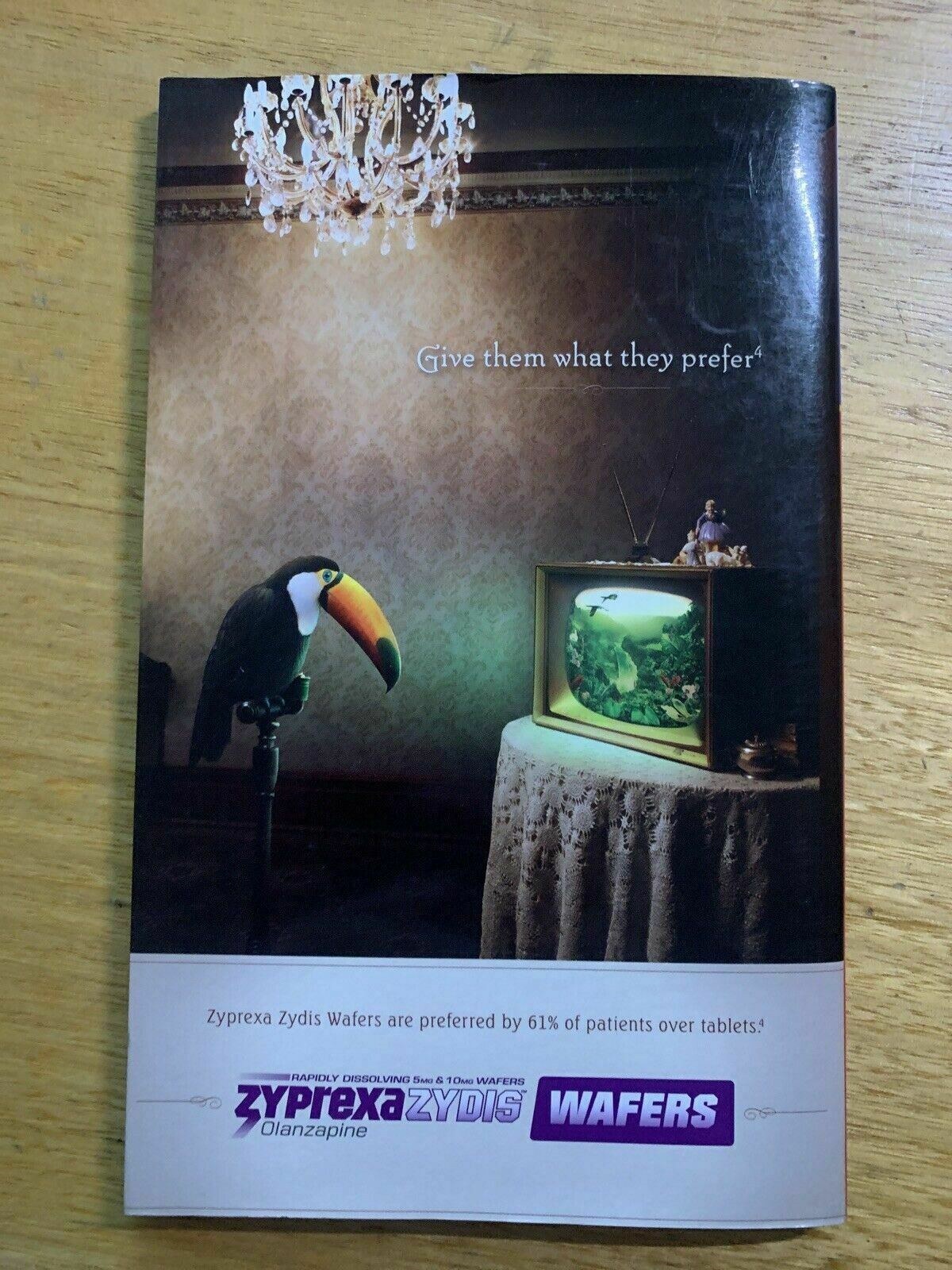 Adherence to Mental Health Treatment by Peter F. Buckley (English) Paperback Boo