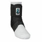 New ASO Ankle Stabiliser Brace Support Guard Australia Wide Delivery All Sizes