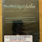 *New Sealed* Double Edged Fat Loss - Lose Weight DVD Region 1,2