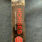 Horses: Race Country with Clare Balding & Little Book Of Horses - DVD & Bookset