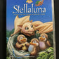 Stellaluna (DVD, 2004) Chiara Zanni, Eric Pospisil, Matthew Prior. Region 4