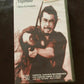 Akira Kurosawa - Yojimbo - Widescreen Edition (VHS, 1961) PAL Toshiro Mifune