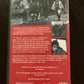 Akira Kurosawa - Yojimbo - Widescreen Edition (VHS, 1961) PAL Toshiro Mifune