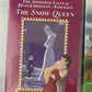 7x Storybook Classics Fairytale DVD