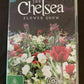 The Chelsea Flower Show 2006-2010 (DVD, 2010) Region 4