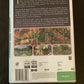 The Chelsea Flower Show 2006-2010 (DVD, 2010) Region 4