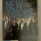New Tricks : Series 2 (DVD, 2006, 3-Disc Set) Region 4 BBC