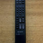 GENUINE Sony RM-42B Remote  Control