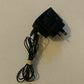 GENUINE NOKIA  AC Adapter Model : AC-3A Output DC 5V - 350mA