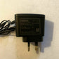 GENUINE NOKIA  AC Adapter Model : AC-3A Output DC 5V - 350mA
