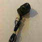GENUINE NOKIA  AC Adapter Model : AC-3A Output DC 5V - 350mA