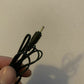 GENUINE NOKIA  AC Adapter Model : AC-3A Output DC 5V - 350mA