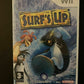 Surf's Up - Nintendo Wii PAL