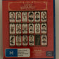 The Grand Budapest Hotel BLU-RAY (2014) Region B - Ralph Fiennes, Bill Murray