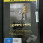*New Sealed* Coach Carter - Art Imitates Life (DVD, 2005) Region 4