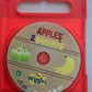 The Wiggles - Apples And Bananas DVD Region 4
