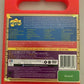 The Wiggles - Apples And Bananas DVD Region 4