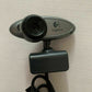 Logitech Webcam Quickcam V-UAM37 USB with Built-in Microphone