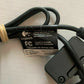 Logitech Webcam Quickcam V-UAM37 USB with Built-in Microphone