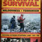 Ultimate Survival By Anthonio Akkermans,Bill Mattos,Bob Morrison,Harry Cook,Hel