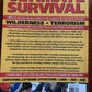 Ultimate Survival By Anthonio Akkermans,Bill Mattos,Bob Morrison,Harry Cook,Hel