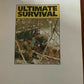 Ultimate Survival By Anthonio Akkermans,Bill Mattos,Bob Morrison,Harry Cook,Hel