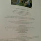 Ultimate Survival By Anthonio Akkermans,Bill Mattos,Bob Morrison,Harry Cook,Hel