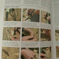 Ultimate Survival By Anthonio Akkermans,Bill Mattos,Bob Morrison,Harry Cook,Hel